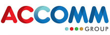 AcComm Group